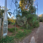 Terreno à venda em Santa Inês, Mairiporã, SP