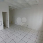 Sala para alugar em Vila Gustavo, São Paulo, SP