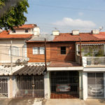 Sobrado à venda com 3 quartos, sendo 1 suíte, em Jardim Ester, São Paulo, SP