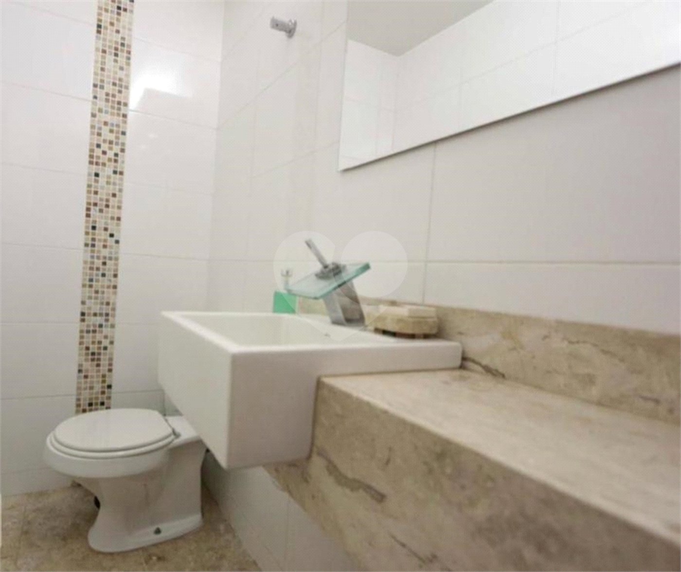 Apartamento à venda com 3 suítes em Vila Morumbi, São Paulo, SP