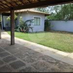 Casa à venda com 4 suítes em Marina, Armação dos Búzios, RJ