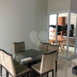Casa à venda com 3 quartos, sendo 1 suíte, no condomínio Golden Park, Sorocaba - SP