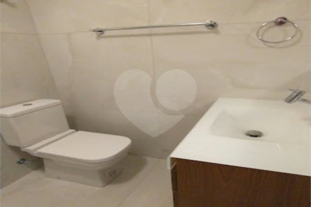 Apartamento à venda com 3 quartos em Jardim Marajoara, São Paulo, SP