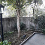 Sobrado à venda com 4 quartos em Brooklin Paulista, São Paulo, SP
