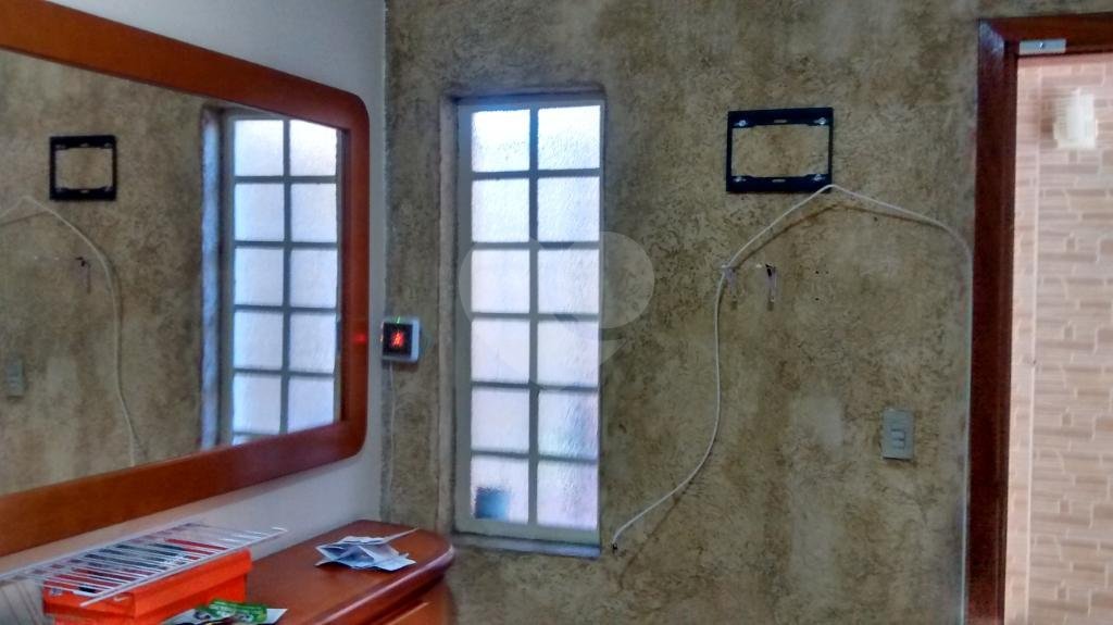 Sobrado à venda com 3 quartos, sendo 1 suíte, em Tremembé, São Paulo, SP