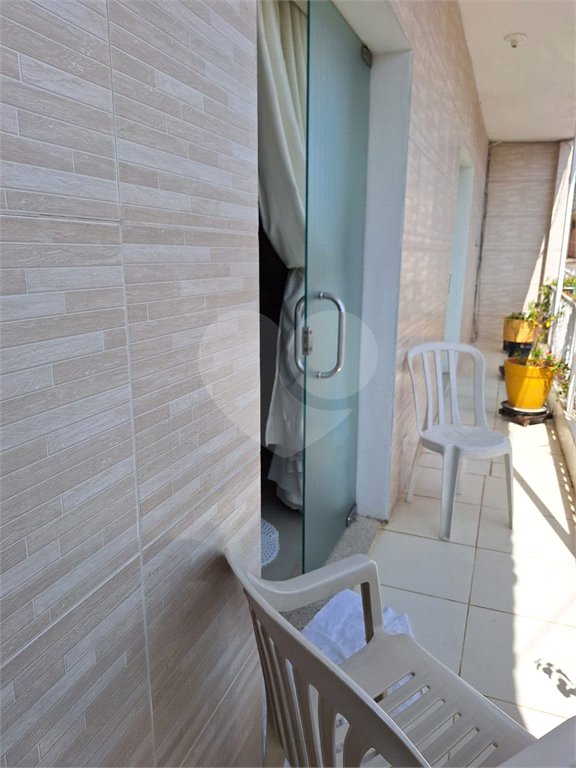 Sobrado à venda com 4 quartos, sendo 3 suítes, em Lauzane Paulista, São Paulo, SP