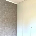 Apartamento à venda com 3 quartos, sendo 1 suíte, em Bela Aliança, São Paulo, SP