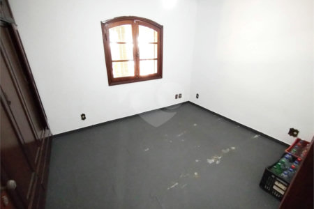 Casa à venda com 3 quartos em Jardim São Marcos, Sorocaba, SP