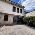 Casa à venda com 3 quartos, sendo 1 suíte, em Vila Aurora (zona Norte), São Paulo, SP