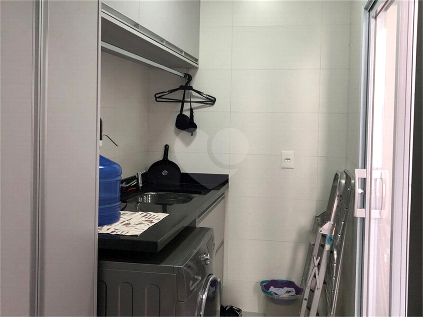 Sobrado à venda com 3 suítes em Villaggio San Marco, Jundiaí, SP