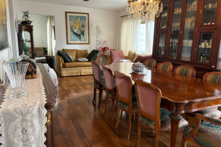 Apartamento à venda com 3 suítes em Jardim Portal da Colina, Sorocaba, SP