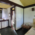 Casa em condomínio à venda com 4 quartos, sendo 3 suítes,  em Geribá, Armação dos Búzios, RJ
