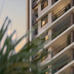 Apartamento à venda com 2 quartos, sendo 1 suíte, em Vila Anastácio, São Paulo, SP