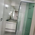 Apartamento à venda com 2 quartos em Jardim Flor da Montanha, Guarulhos, SP