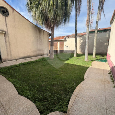 Casa à venda com 4 quartos, sendo 2 suítes,  em Vila Oliveira, Mogi das Cruzes, SP