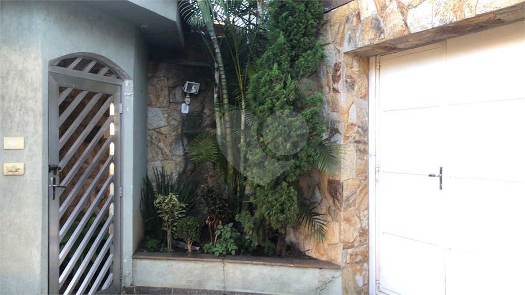 Casa à venda com 4 quartos, sendo 1 suíte, em Vila Guilherme, São Paulo, SP