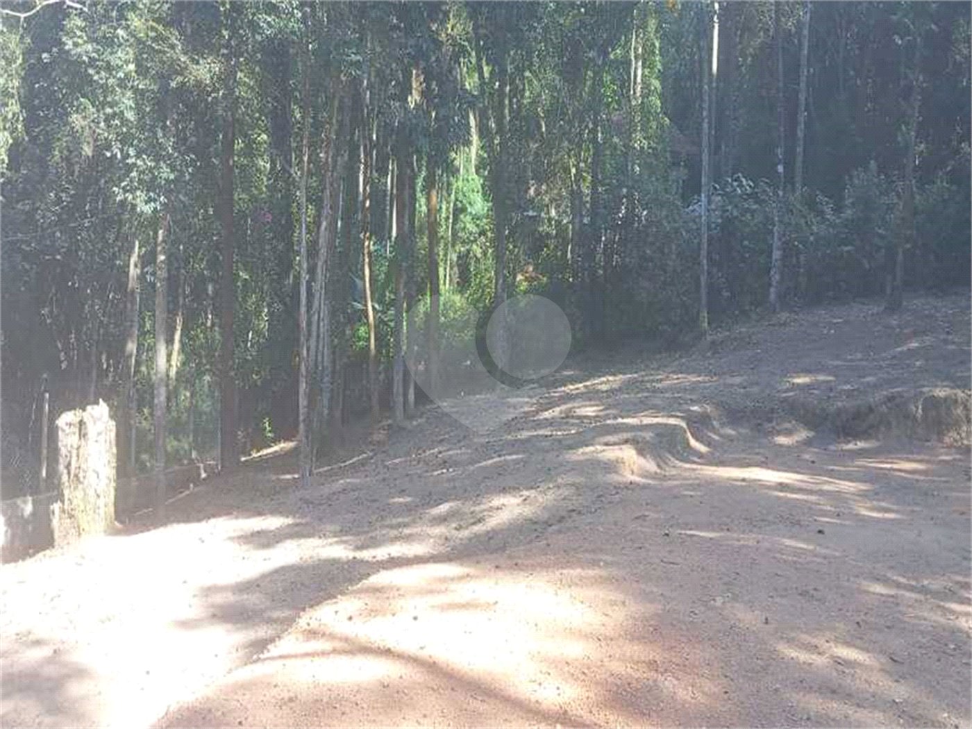 Terreno à venda em Serra da Cantareira, Mairiporã, SP