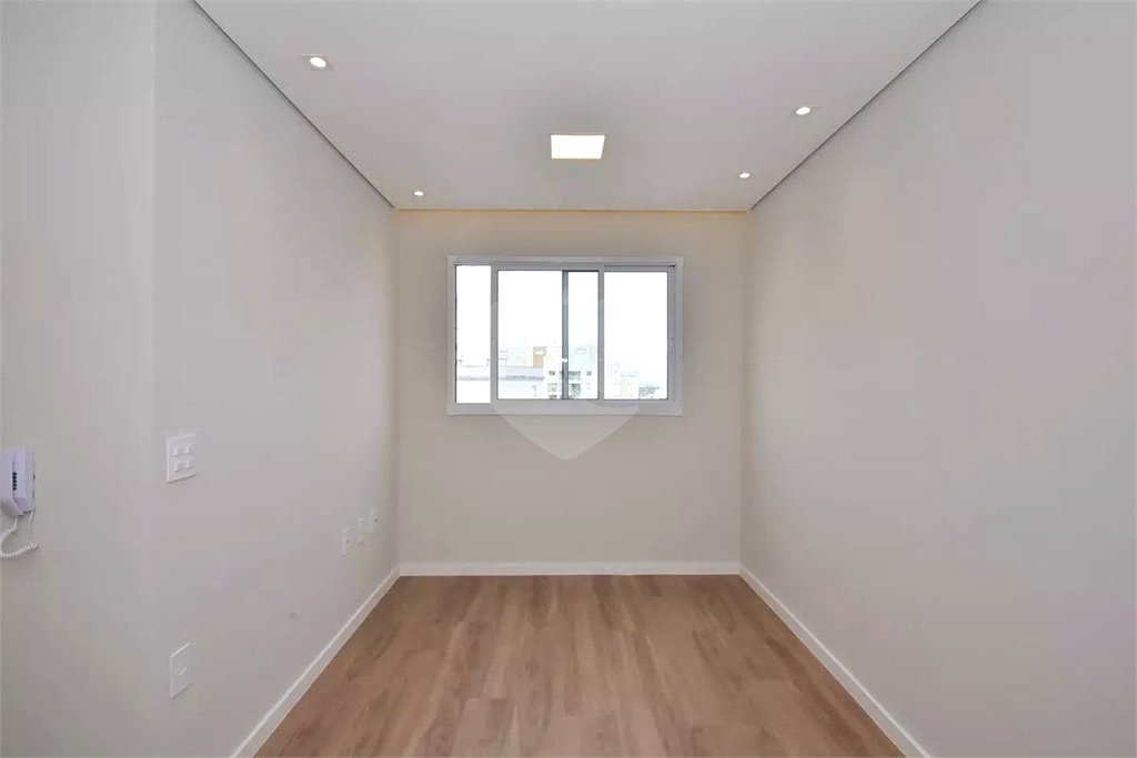 Apartamento à venda com 2 quartos em Vila Andrade, São Paulo, SP