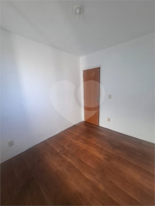 Apartamento à venda ou para alugar com 2 quartos em Campo Grande, Rio de Janeiro, RJ