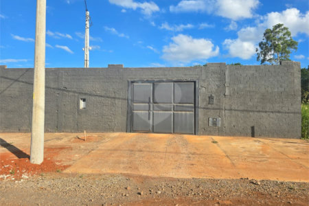 Chácara à venda com 2 quartos, sendo 1 suíte,  em Vila Itapetininga, Itapetininga, SP