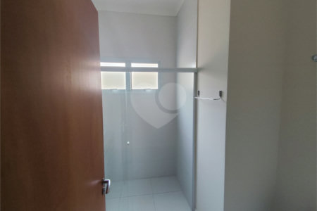 Casa Térrea para alugar com 3 suítes em Jardim Esplanada II, Indaiatuba, SP