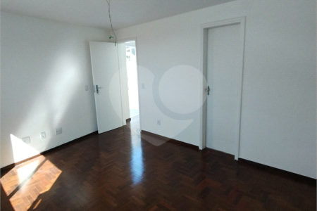 Cobertura à venda com 3 quartos, sendo 2 suítes, em Tijuca, Rio de Janeiro, RJ