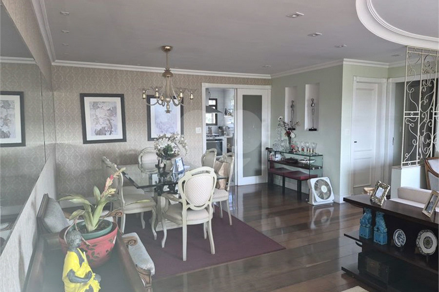 Apartamento à venda com 3 quartos, sendo 1 suíte, em Tremembé, São Paulo, SP