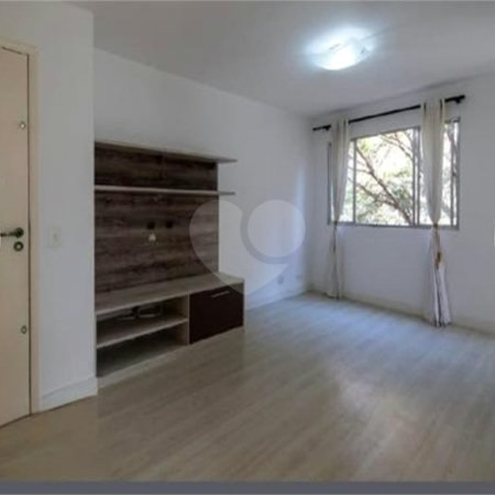 Apartamento à venda com 2 quartos em Jardim Catanduva, São Paulo, SP