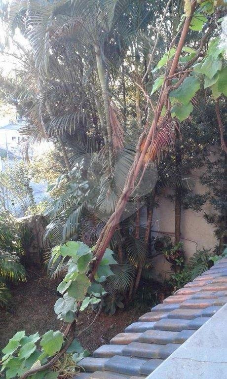 Casa Térrea à venda com 3 quartos, sendo 1 suíte, em Parque Peruche, São Paulo, SP