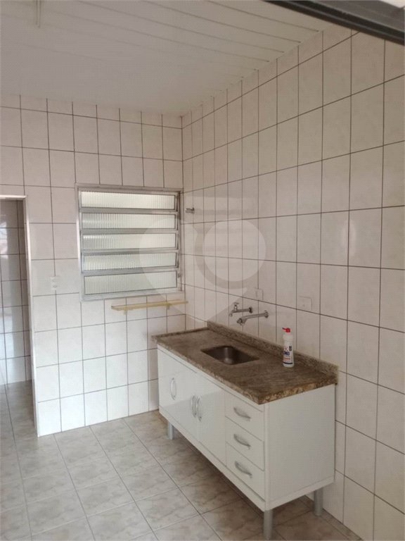 Casa Térrea à venda com 5 quartos em Barra Funda, São Paulo, SP