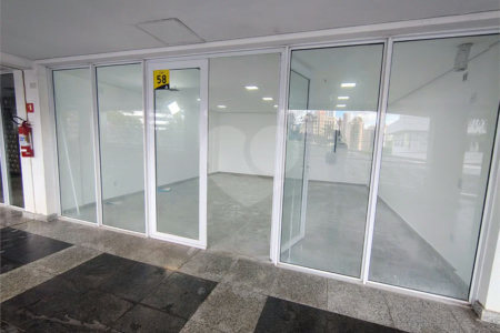 Sala para alugar em Chácara Urbana, Jundiaí, SP