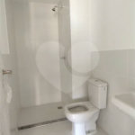 APARTAMENTO LUXO 2QUARTOS BARRA BONITA