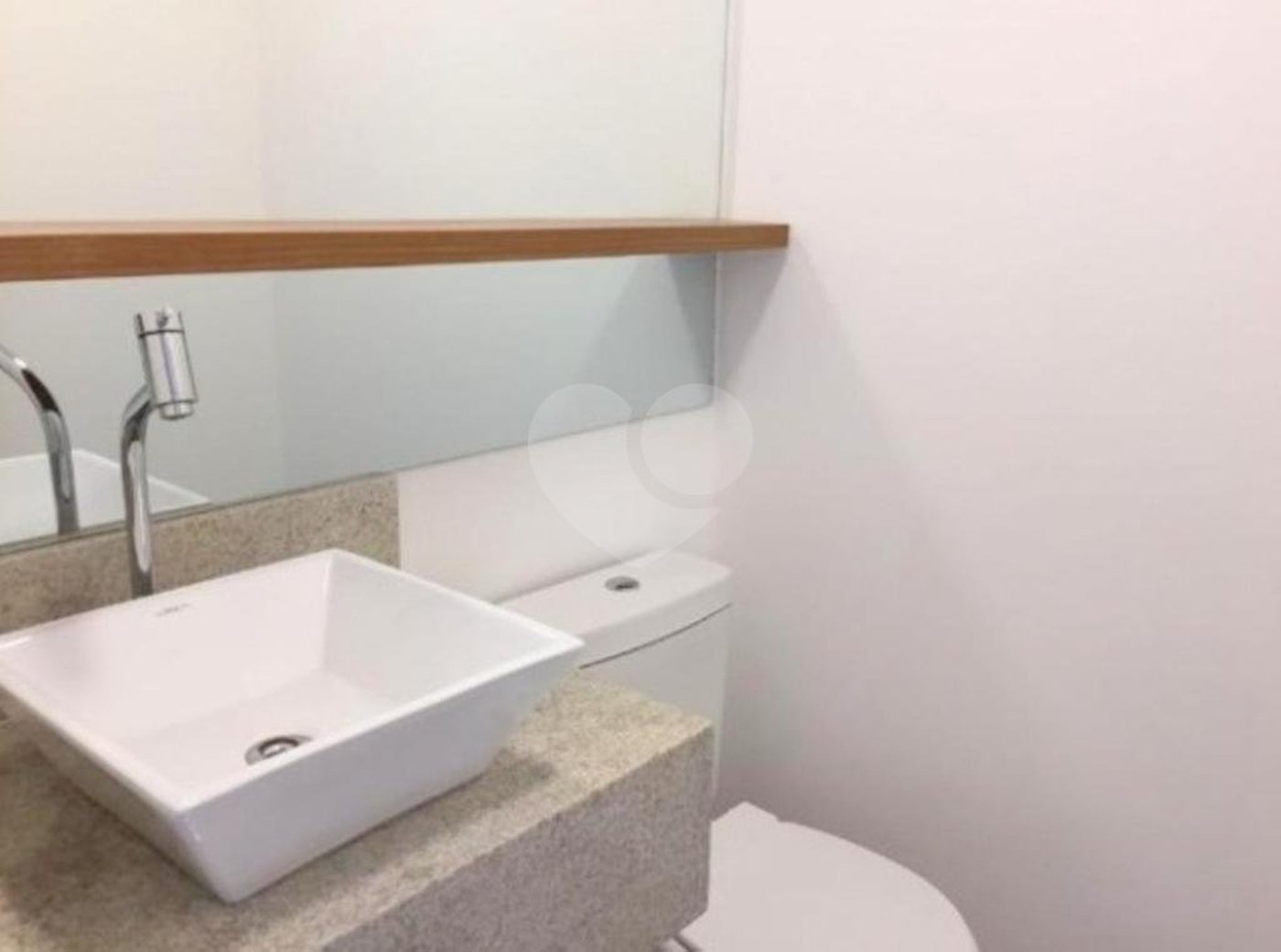 Sala à venda ou para alugar em Aclimação, São Paulo, SP