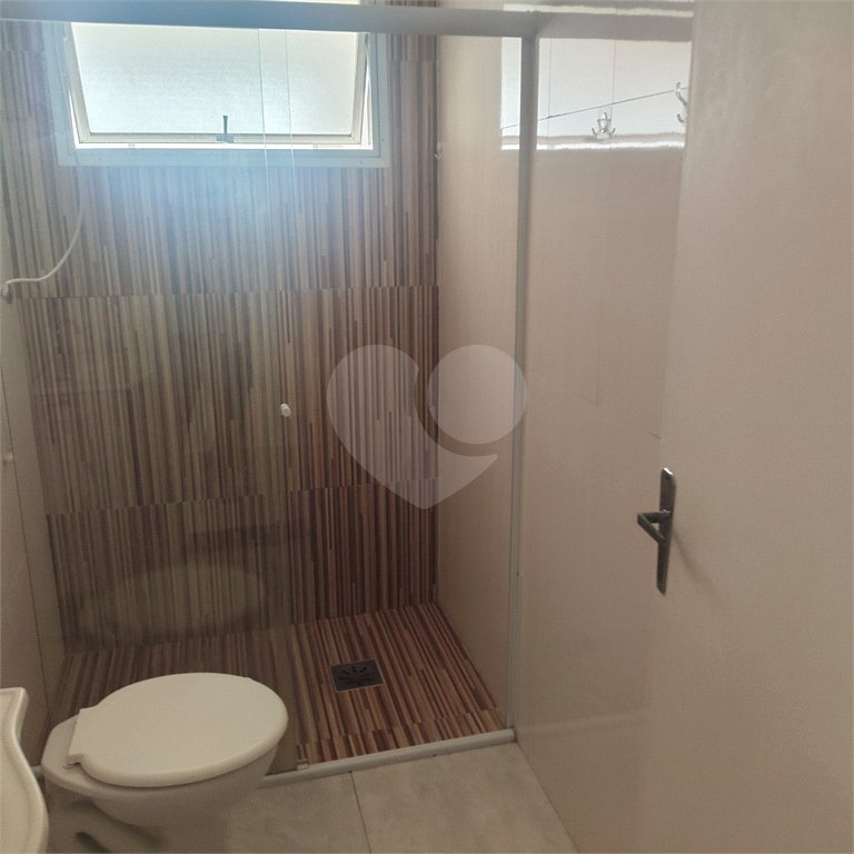 Apartamento à venda com 2 quartos em Jardim Pedroso, Indaiatuba, SP