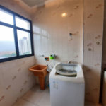 Cobertura com 3 dormitórios à venda, 82 m² por R$ 425.000,00 - Jardim Belmar - Guarujá/SP