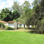 Terreno à venda com 1 quarto, sendo 3 suítes, em Granja Julieta, São Paulo, SP