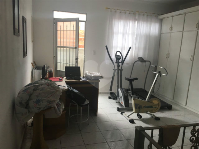 Sobrado à venda com 3 quartos, sendo 2 suítes,  em Pirituba, São Paulo, SP