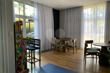 Apartamento à venda com 3 quartos, sendo 2 suítes, em Mooca, São Paulo, SP