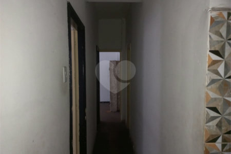 Apartamento à venda com 3 quartos em São Cristóvão, Rio de Janeiro, RJ