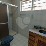 Casa à venda com 3 quartos, sendo 1 suíte, em Jardim Emília, Sorocaba, SP