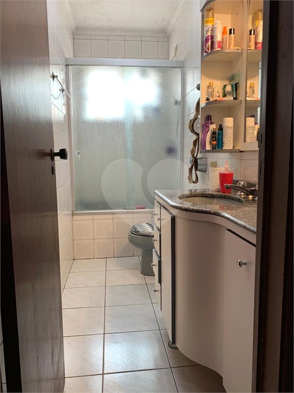 Casa à venda com 3 quartos, sendo 1 suíte,  em Bosque da Saúde, São Paulo, SP