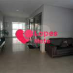 Apartamento para alugar com 2 quartos, sendo 1 suíte, em Parque Residencial Aquarius, São José dos Campos, SP