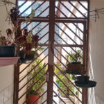 Sobrado à venda com 3 quartos, sendo 1 suíte,  em Vila Dom Pedro II, São Paulo, SP
