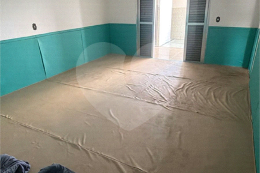 Sobrado à venda com 3 quartos, sendo 2 suítes, em Casa Verde, São Paulo, SP