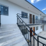 Casa de Vila à venda com 1 quarto em Jardim Residencial Imperatriz, Sorocaba, SP