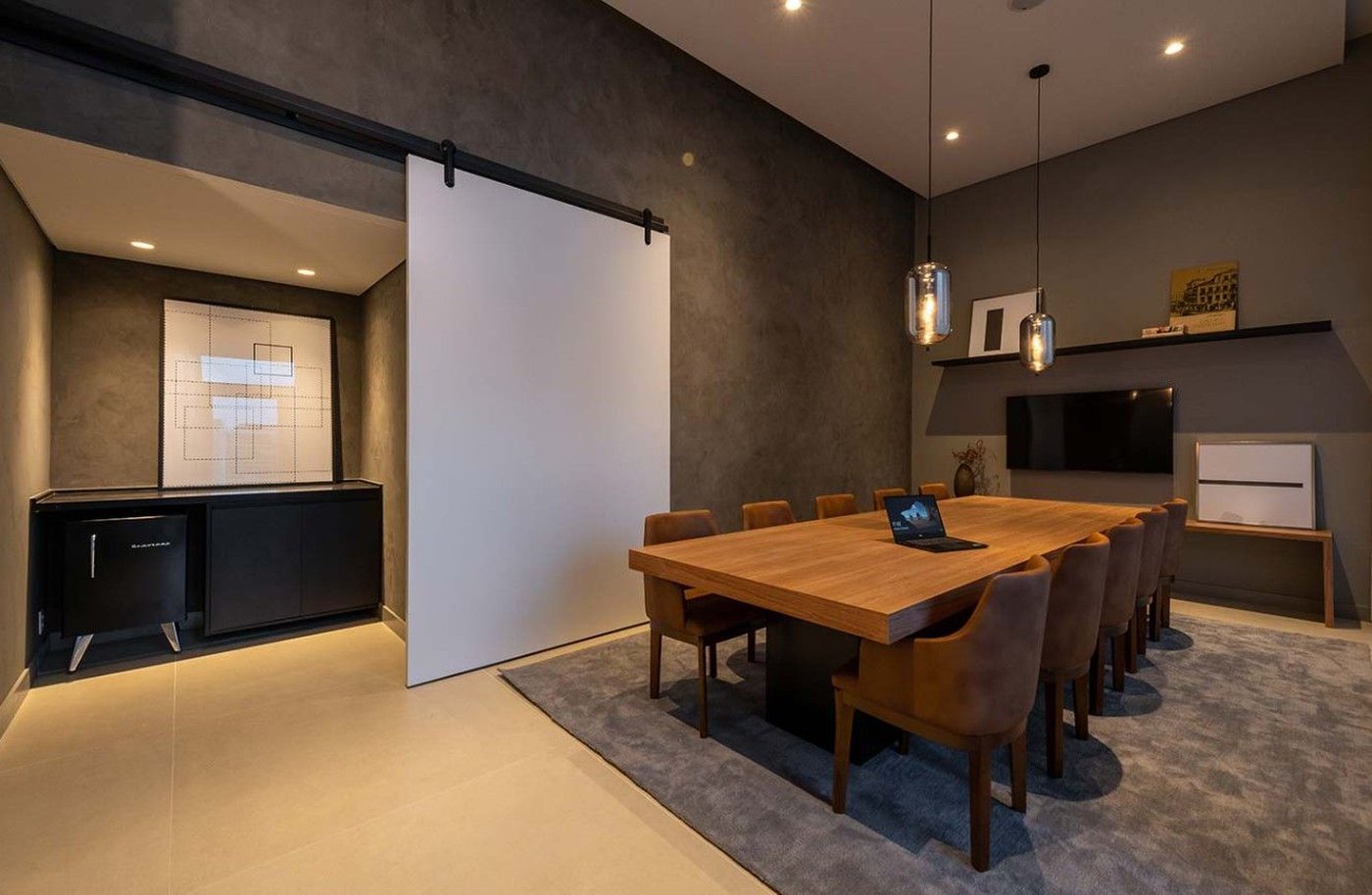 Apartamento com 4 dormitórios à venda, 167 m² por R$ 4.207.639,77 - Brooklin - São Paulo/SP