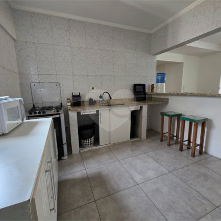 Apartamento para alugar com 3 quartos, sendo 2 suítes, em Santana, São Paulo, SP