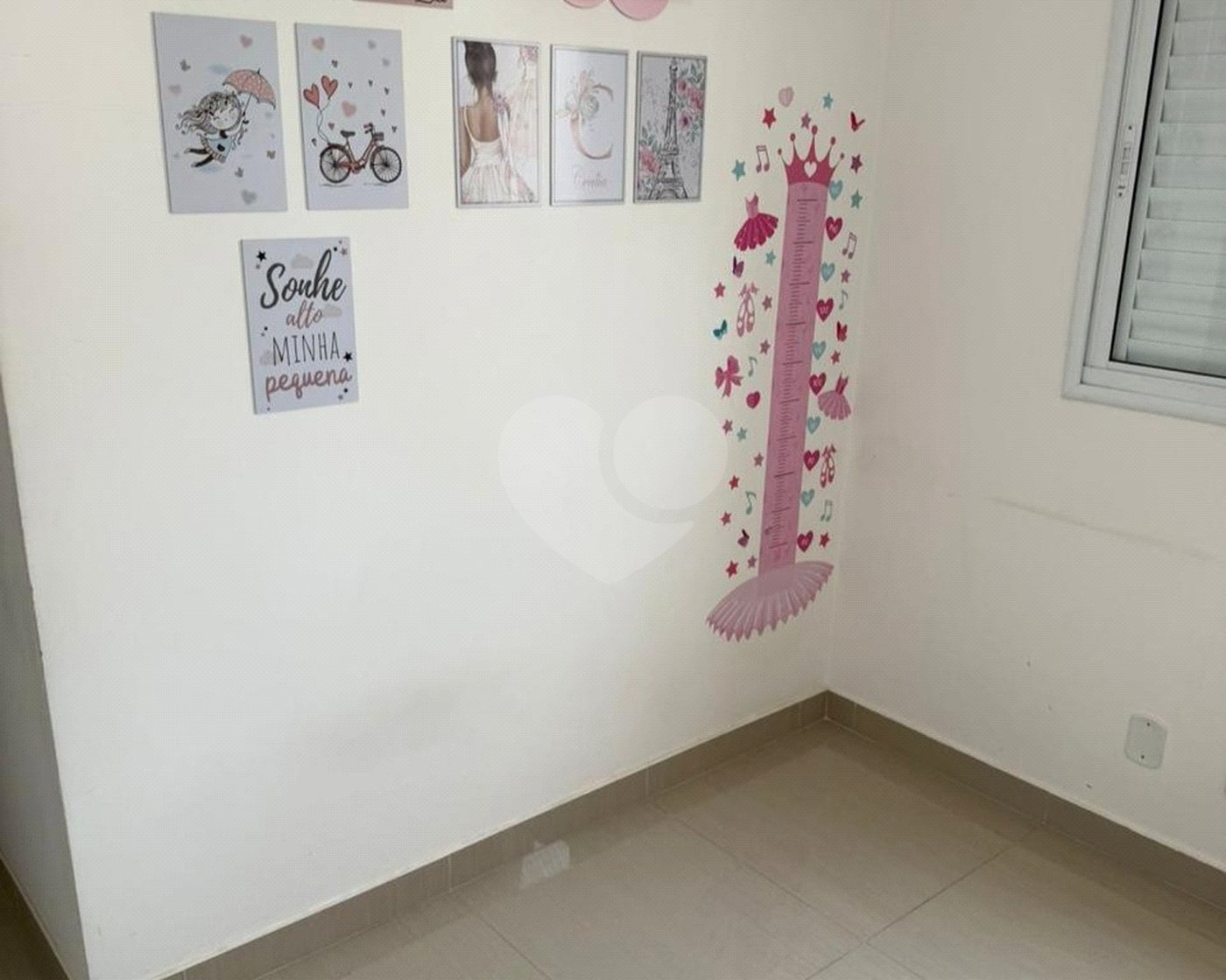 Apartamento à venda com 3 quartos, sendo 1 suíte, em Jardim Nova Manchester, Sorocaba, SP