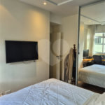 Apartamento à venda com 3 quartos, sendo 1 suíte, em Humaitá, Rio de Janeiro, RJ