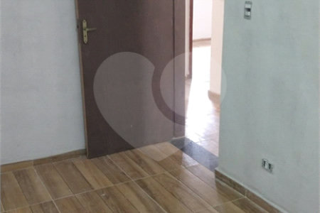 Casa à venda com 3 quartos no Centro, Bertioga, SP